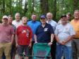 W5HAR Picnic 
